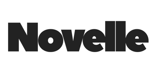 Novelle Clean