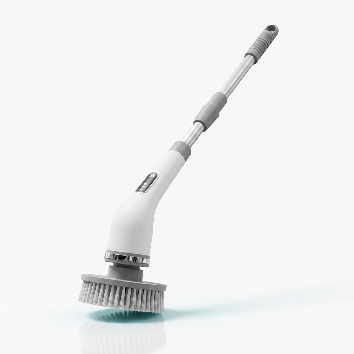 CleanPro Spin™ 2.0