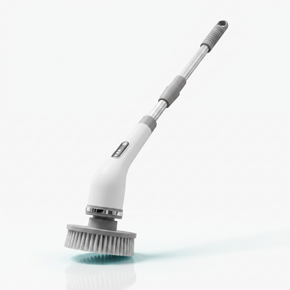 CleanPro Spin™ 2.0